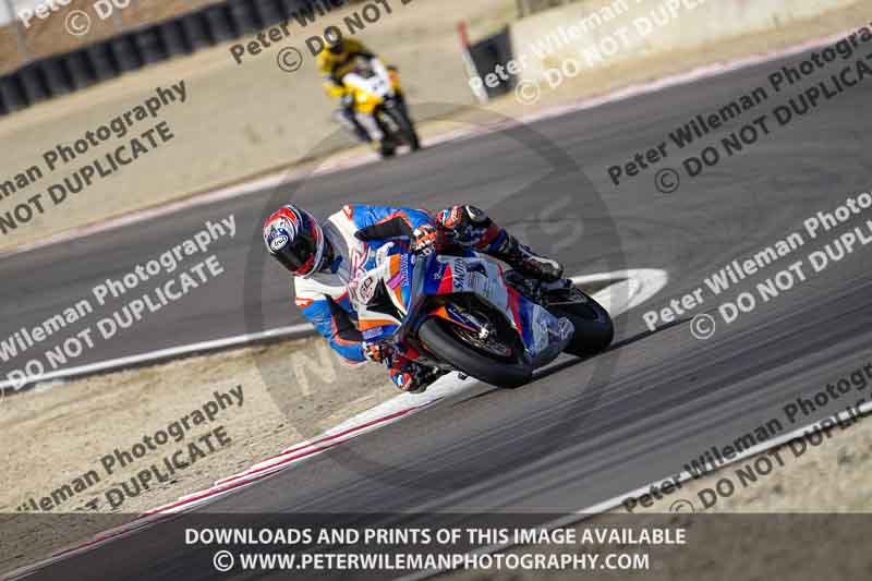 Laguna Seca;event digital images;motorbikes;no limits;peter wileman photography;trackday;trackday digital images